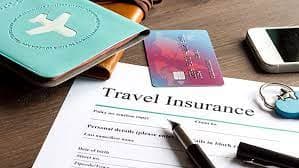 Travel Insurance