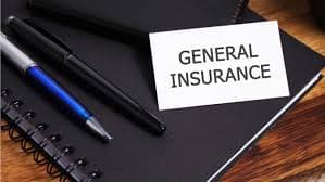 General Insurance