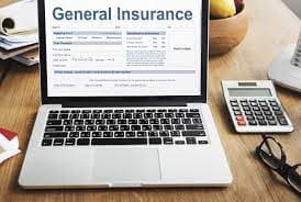 General Insurance