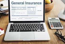 General Insurance